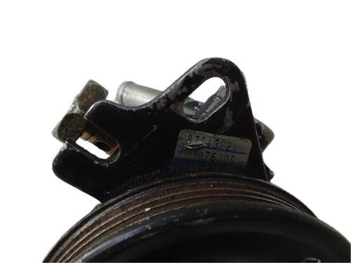 Steering pump NISSAN PRIMERA (P11) 1.6 16V | BP29793359M99 