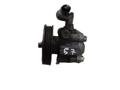 Styring servopumpe CHEVROLET MATIZ (M200, M250) 1.0 (62 hp) 29793360