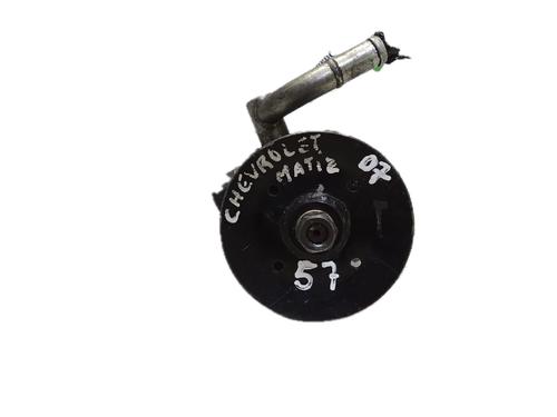 Styring servopumpe CHEVROLET MATIZ (M200, M250) 1.0 | BP29793360M99