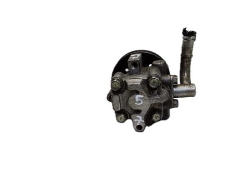 Styring servopumpe CHEVROLET MATIZ (M200, M250) 1.0 | BP29793360M99