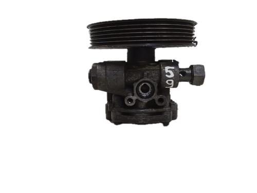 Used Steering pump SUZUKI LIANA (ER, RH_) 1.3 (RH 413) (90 hp) 29793362