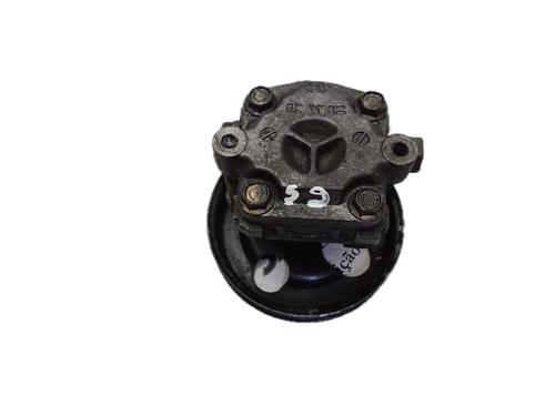 Steering pump SUZUKI LIANA (ER, RH_) 1.3 (RH 413) | BP29793362M99 