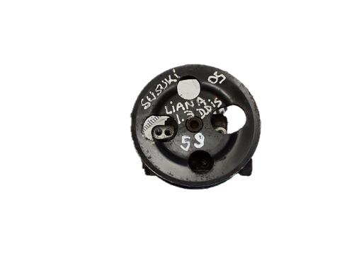 Steering pump SUZUKI LIANA (ER, RH_) 1.3 (RH 413) | BP29793362M99 