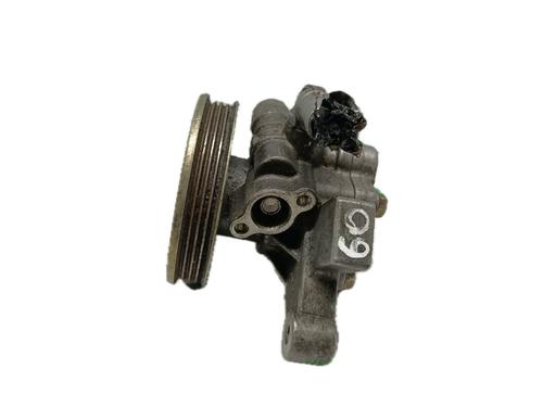 Pompe de direction assistée HONDA HR-V (GH_) 1.6 16V 4WD (GH2, GH4) | BP29793363M99