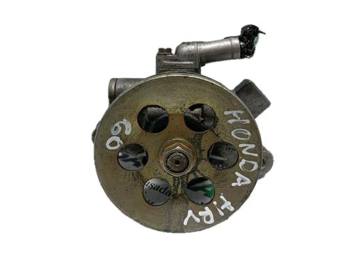 Pompe de direction assistée HONDA HR-V (GH_) 1.6 16V 4WD (GH2, GH4) | BP29793363M99