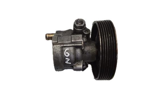 Used Steering pump RENAULT LAGUNA II (BG0/1_) 1.9 dCi (107 hp) 29793365