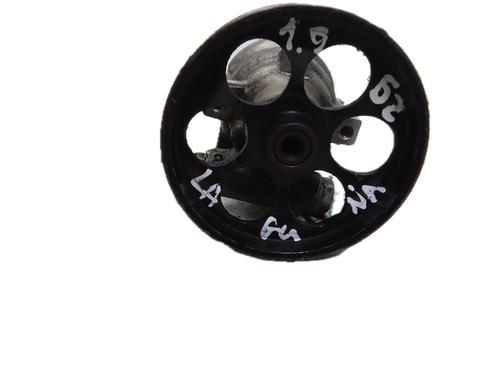 Steering pump RENAULT LAGUNA II (BG0/1_) 1.9 dCi | BP29793365M99 