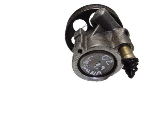Steering pump RENAULT LAGUNA II (BG0/1_) 1.9 dCi | BP29793365M99 