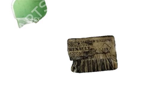 Steering pump RENAULT LAGUNA II (BG0/1_) 1.9 dCi | BP29793365M99 