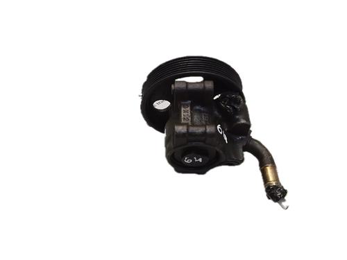 Steering pump JAGUAR S-TYPE II (X200) 3.0 V6 | BP29793366M99