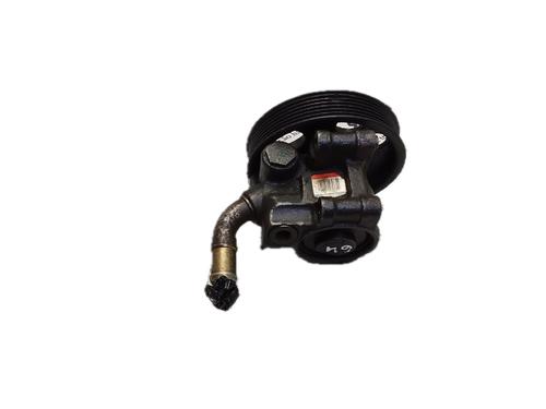 Steering pump JAGUAR S-TYPE II (X200) 3.0 V6 | BP29793366M99