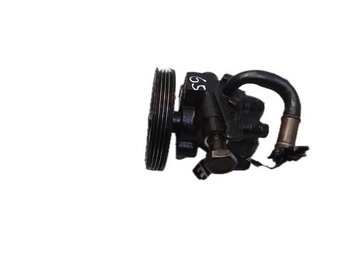 Used Steering pump HYUNDAI H-1 Van (A1) 2.5 TD (80 hp) 29793367