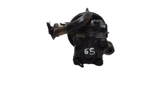 Steering pump HYUNDAI H-1 Van (A1) 2.5 TD | BP29793367M99 