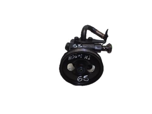 Steering pump HYUNDAI H-1 Van (A1) 2.5 TD | BP29793367M99 