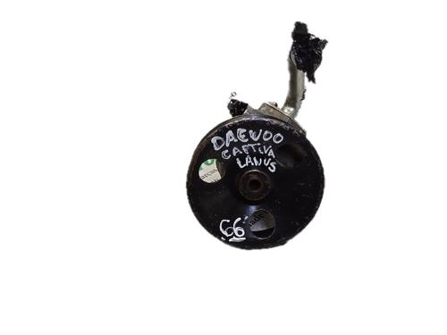 Styring servopumpe DAEWOO LANOS (KLAT) 1.5 (99 hp) 29793368