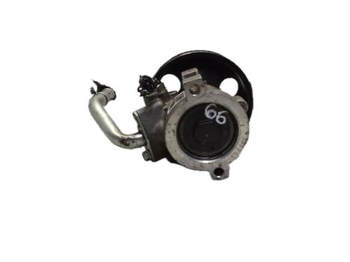 Steering pump DAEWOO LANOS (KLAT) 1.5 | BP29793368M99