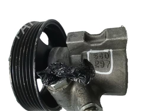 Steering pump DAEWOO LANOS (KLAT) 1.5 | BP29793368M99