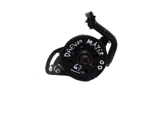 Styring servopumpe DAEWOO MATIZ (M100, M150) 1.0 (63 hp) 29793369
