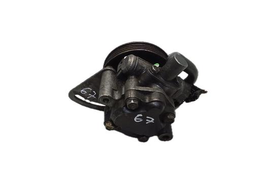 Steering pump DAEWOO MATIZ (M100, M150) 1.0 | BP29793369M99