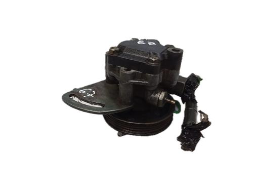 Steering pump DAEWOO MATIZ (M100, M150) 1.0 | BP29793369M99