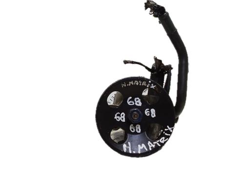 Used Steering pump HYUNDAI MATRIX (FC) 1.5 CRDi (102 hp) 29793370