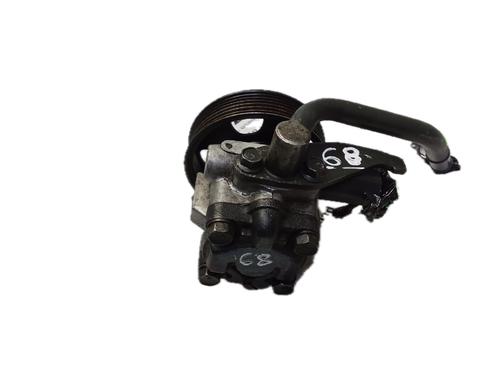 Steering pump HYUNDAI MATRIX (FC) 1.5 CRDi | BP29793370M99