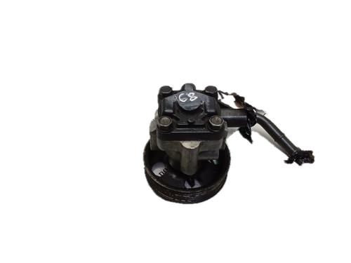 Steering pump HYUNDAI MATRIX (FC) 1.5 CRDi | BP29793370M99