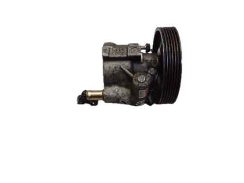 Styring servopumpe RENAULT LAGUNA II (BG0/1_) 1.8 16V (BG04, BG0B, BG0C, BG0V) (117 hp) 29793371