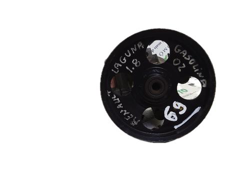 Styring servopumpe RENAULT LAGUNA II (BG0/1_) 1.8 16V (BG04, BG0B, BG0C, BG0V) | BP29793371M99 