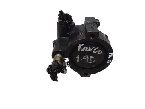 Used Steering pump RENAULT KANGOO (KC0/1_) 1.9 dCi 4x4 (84 hp) 29793372
