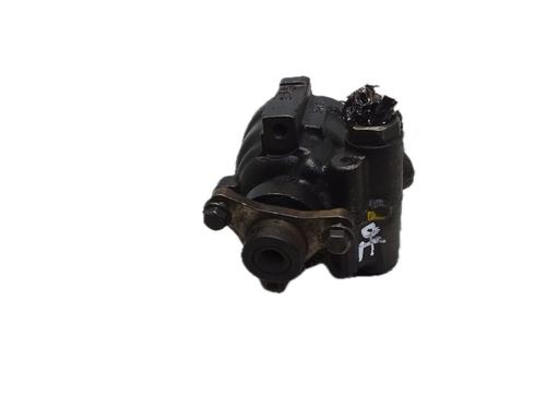Steering pump RENAULT KANGOO (KC0/1_) 1.9 dCi 4x4 | BP29793372M99