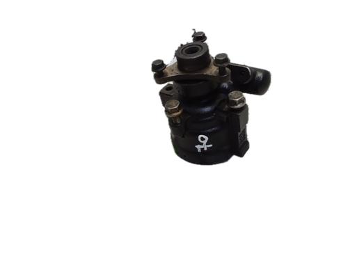 Steering pump RENAULT KANGOO (KC0/1_) 1.9 dCi 4x4 | BP29793372M99