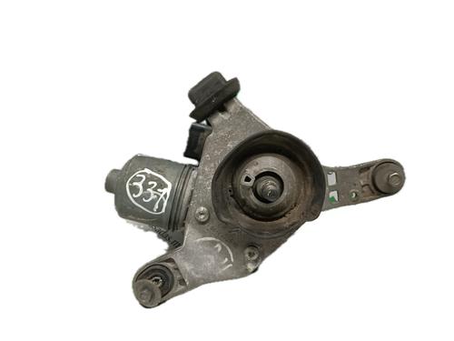 Viskermotor vindrude CITROËN C4 SPACETOURER (3D_) 1.6 BlueHDi 120 (120 hp) 29793380