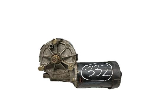 Viskermotor vindrute MERCEDES-BENZ E-CLASS (W210) E 220 CDI (210.006) (125 hp) 29793381