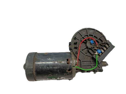 Front wiper motor MERCEDES-BENZ E-CLASS (W210) E 220 CDI (210.006) | BP29793381M29 