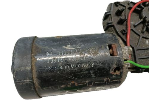 Front wiper motor MERCEDES-BENZ E-CLASS (W210) E 220 CDI (210.006) | BP29793381M29 