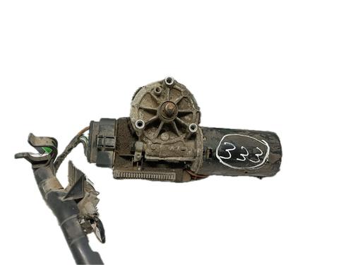 Used Front wiper motor VW SHARAN (7M8, 7M9, 7M6) 1.9 TDI (130 hp) 29793382