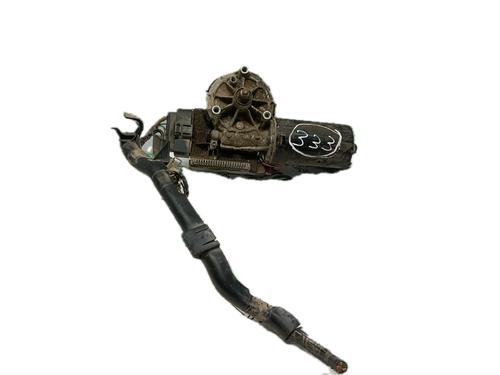 Front wiper motor VW SHARAN (7M8, 7M9, 7M6) 1.9 TDI | BP29793382M29 