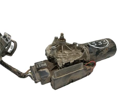 Front wiper motor VW SHARAN (7M8, 7M9, 7M6) 1.9 TDI | BP29793382M29 