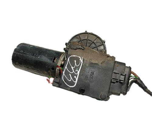 Front wiper motor VW SHARAN (7M8, 7M9, 7M6) 1.9 TDI | BP29793382M29 