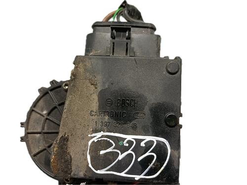 Front wiper motor VW SHARAN (7M8, 7M9, 7M6) 1.9 TDI | BP29793382M29 