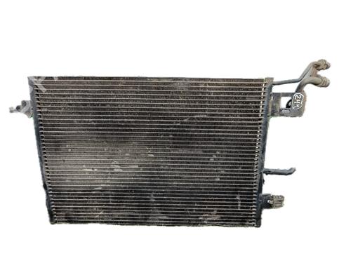 AC-Kondensator VW PASSAT B5 Variant (3B5) 1.9 TDI (90 hp) 29793386