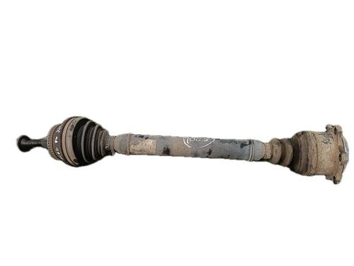 Used Right front driveshaft VW PASSAT B5 Variant (3B5) 1.9 TDI (90 hp) 29793389