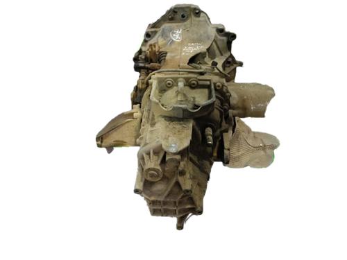 Gearbox VW PASSAT B5 Variant (3B5) 1.9 TDI | BP29793393M3 