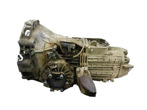Gearbox VW PASSAT B5 Variant (3B5) 1.9 TDI | BP29793393M3 