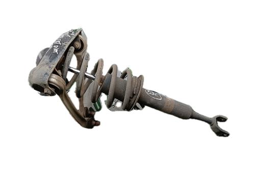 Højre fortil støddæmper VW PASSAT B5 Variant (3B5) 1.9 TDI (90 hp) 29793395