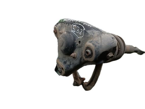 Højre fortil støddæmper VW PASSAT B5 Variant (3B5) 1.9 TDI | BP29793395M17