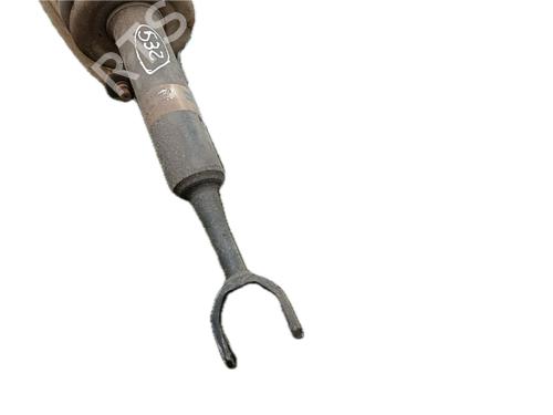 Højre fortil støddæmper VW PASSAT B5 Variant (3B5) 1.9 TDI | BP29793395M17