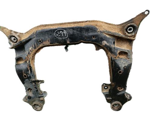 Used Subframe VW PASSAT B5 Variant (3B5) 1.9 TDI (90 hp) 29793400