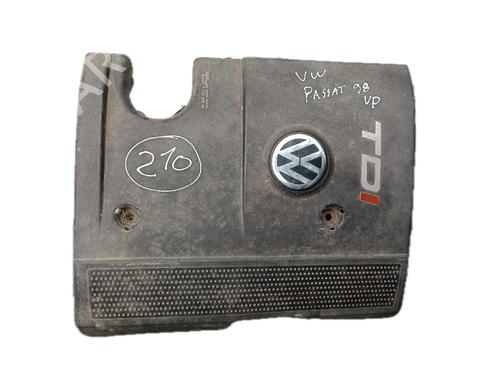 Used Other VW PASSAT B5 Variant (3B5) 1.9 TDI (90 hp) 29793403